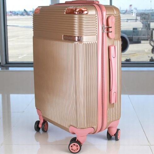 008180A0001QA-mala-bordo-20-polegadas-champanhe-rosa-bt04811-dcasa -1-.jpg